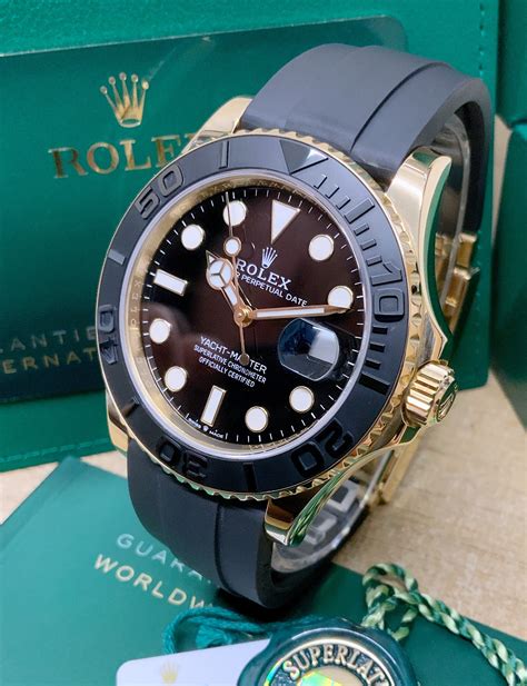 rolex yardmaster|rolex yacht master 42.